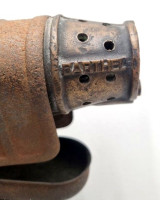 /album/k-5512-2-litres/barthel-k5512-c-jpg/